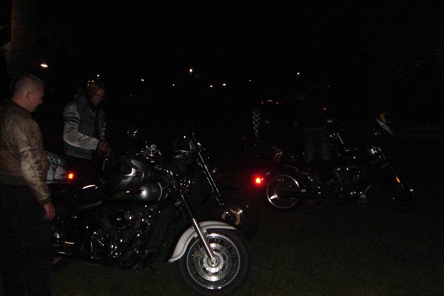 img00091.jpg