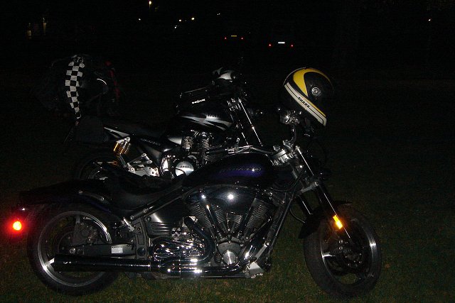 img00092.jpg