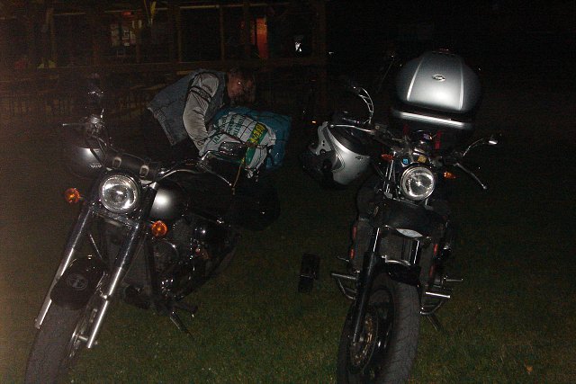 img00093.jpg