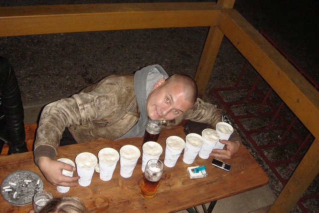 img00095.jpg