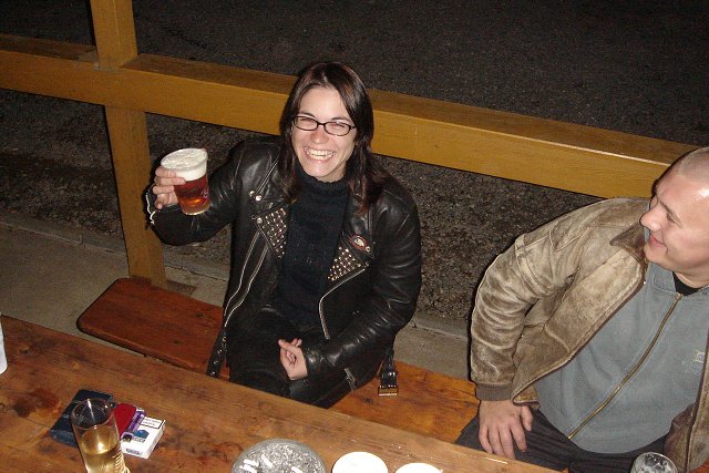 img00096.jpg