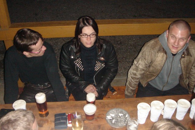 img00098.jpg