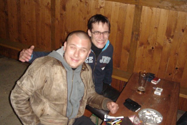 img00104.jpg