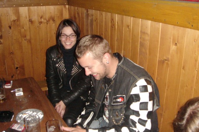img00105.jpg