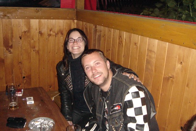 img00106.jpg