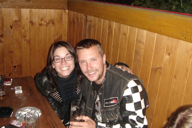 img00107.jpg