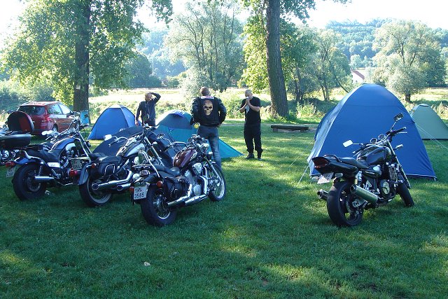 img00110.jpg