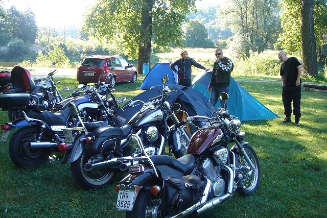 img00111.jpg