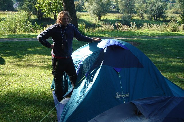 img00112.jpg