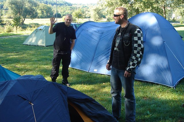 img00113.jpg