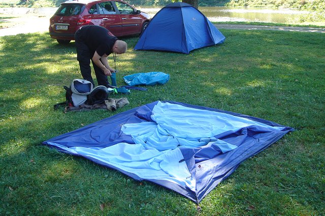 img00114.jpg