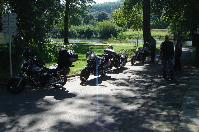 img00115.jpg