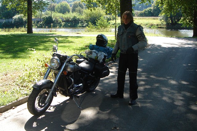 img00116.jpg