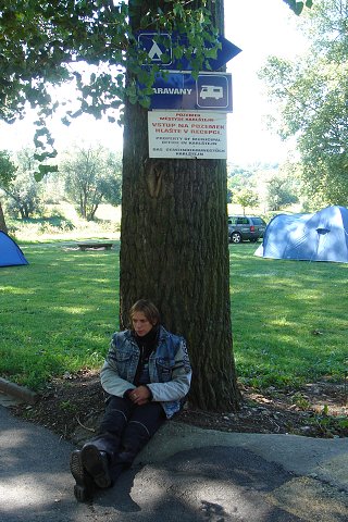 img00117.jpg