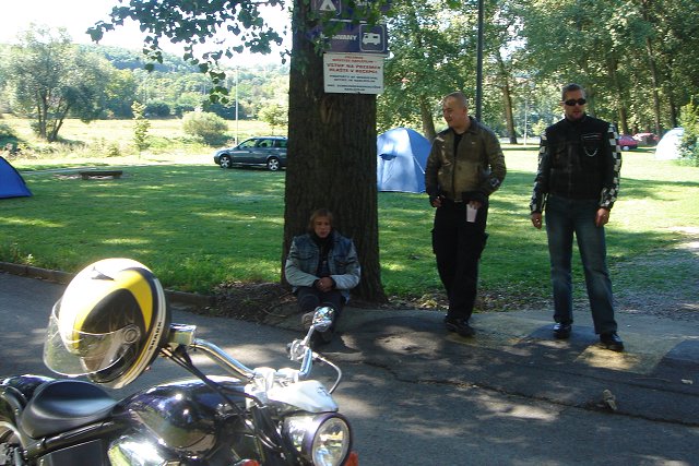 img00118.jpg