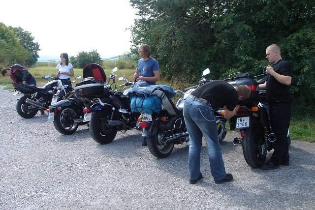 img00121.jpg