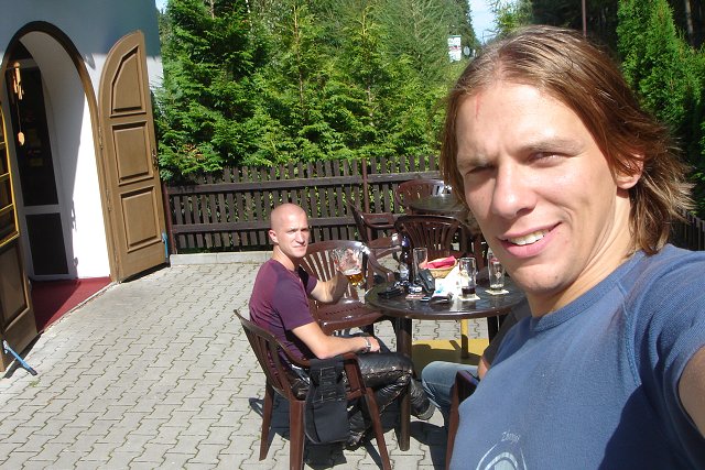 img00122.jpg