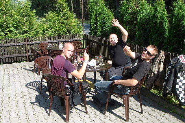 img00123.jpg