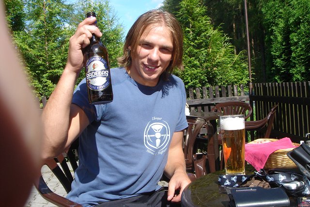 img00124.jpg
