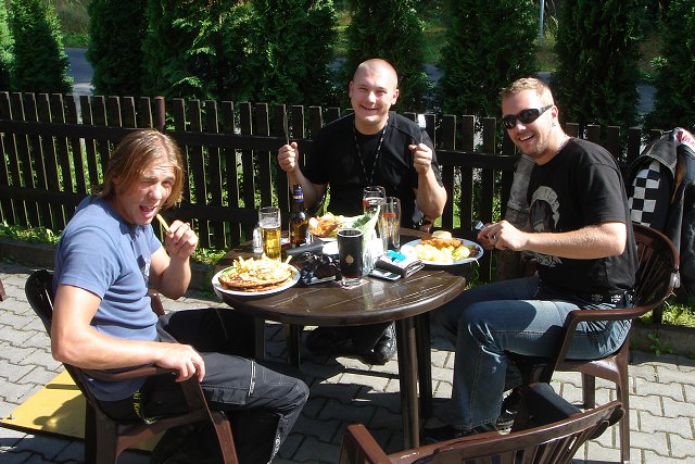 img00126.jpg