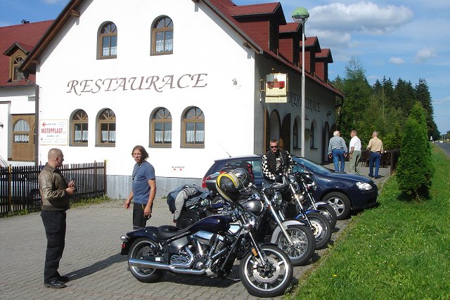 img00128.jpg
