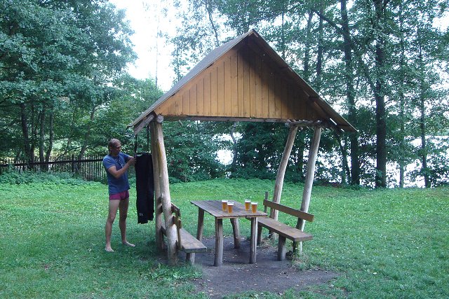 img00129.jpg
