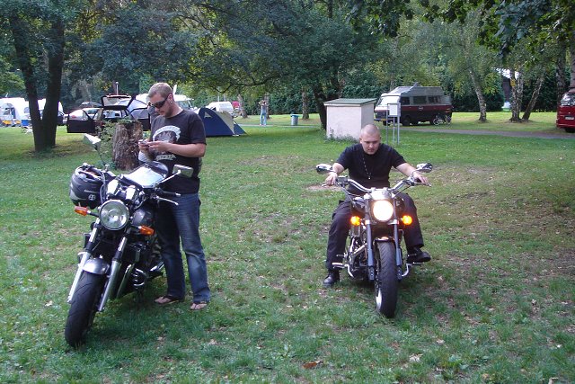 img00130.jpg