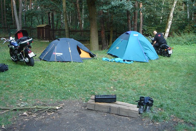 img00131.jpg