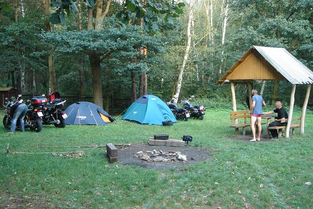 img00134.jpg