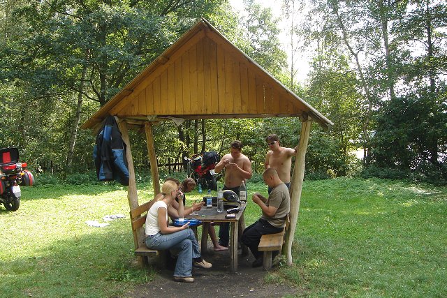 img00135.jpg