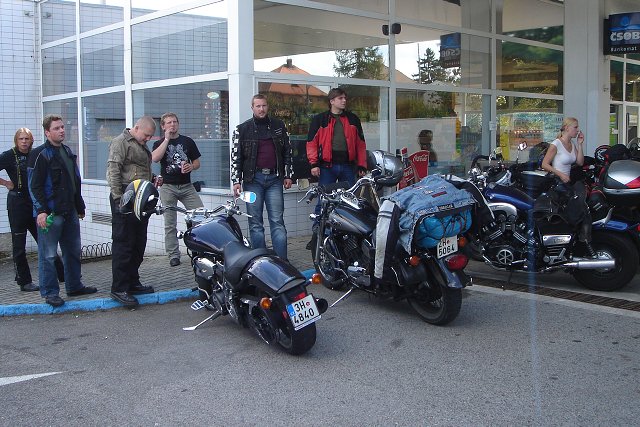 img00138.jpg