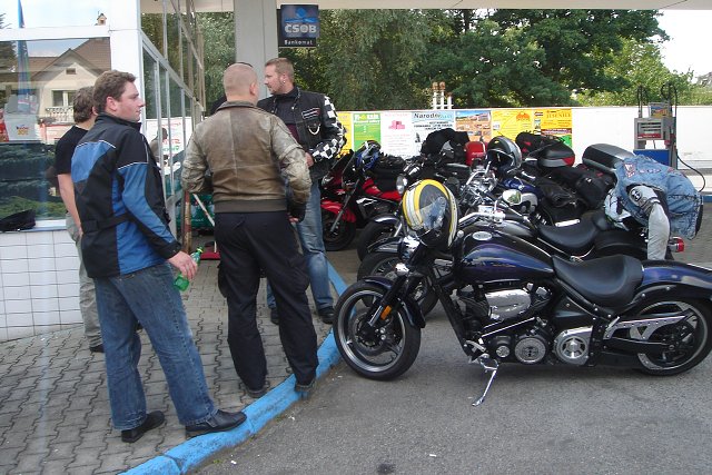 img00139.jpg