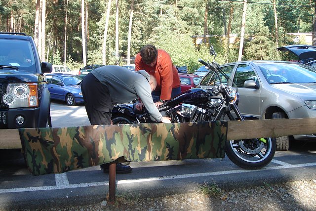 img00145.jpg