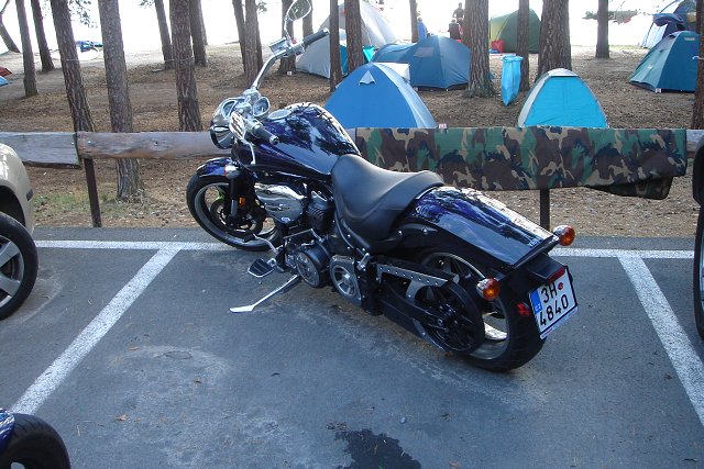 img00146.jpg