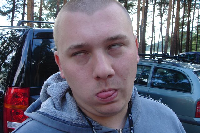 img00147.jpg