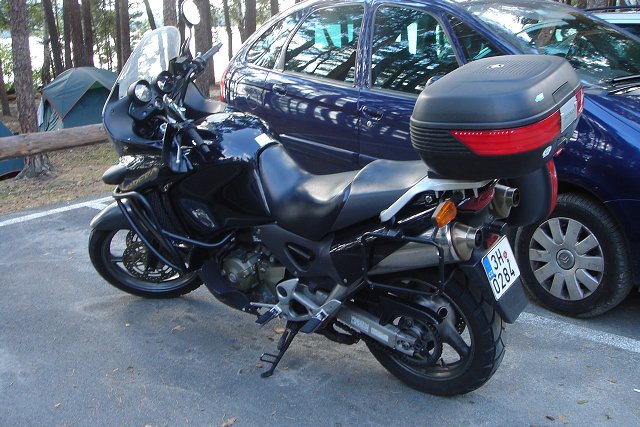img00148.jpg