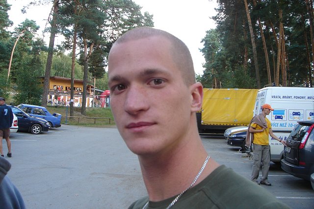 img00149.jpg