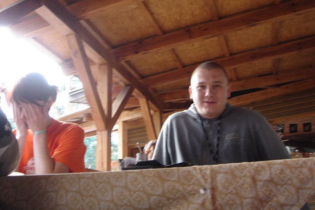img00150.jpg