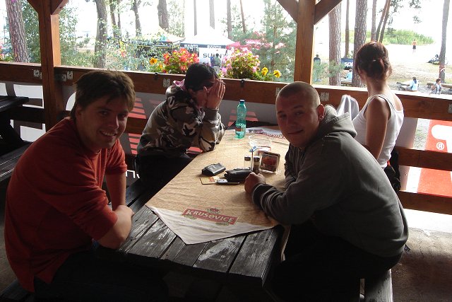 img00151.jpg