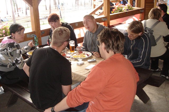 img00155.jpg