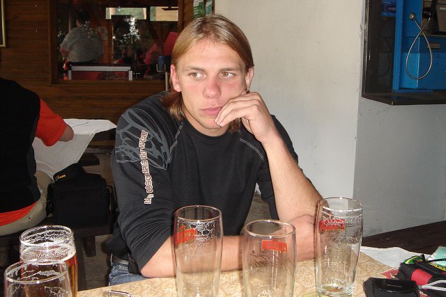 img00156.jpg