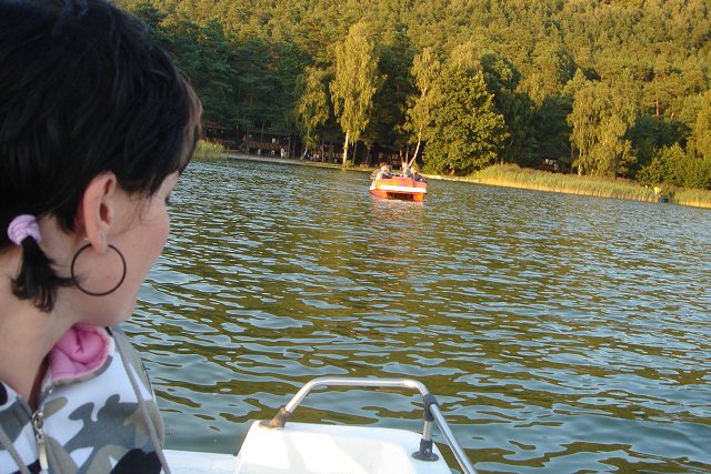 img00157.jpg