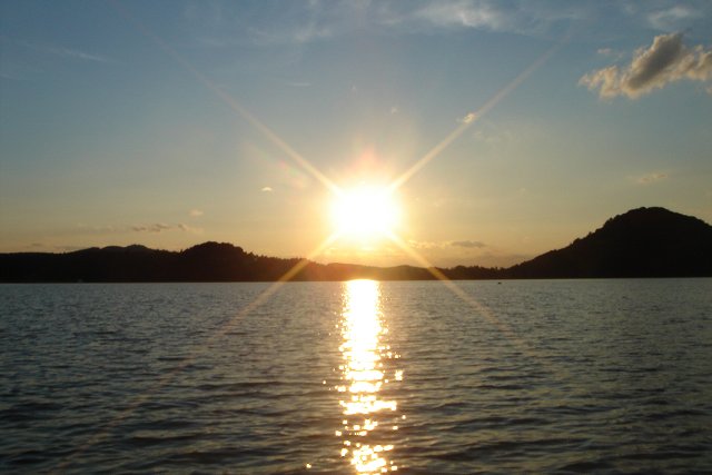 img00158.jpg