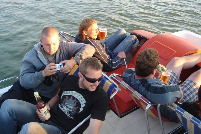 img00159.jpg