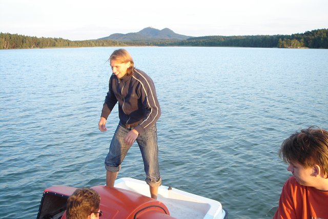 img00162.jpg