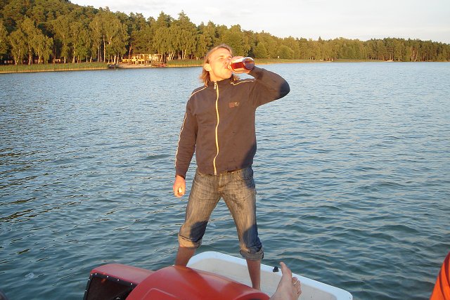 img00163.jpg