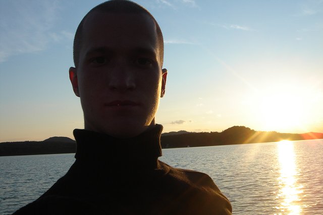 img00164.jpg