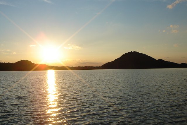 img00166.jpg