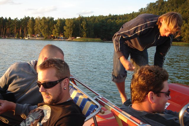 img00167.jpg