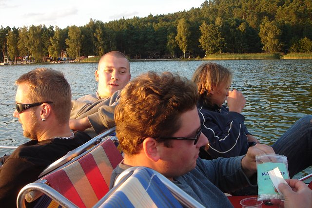 img00168.jpg